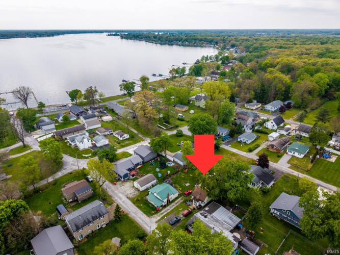 Listing Image 7