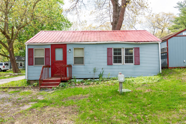 Listing Image 19