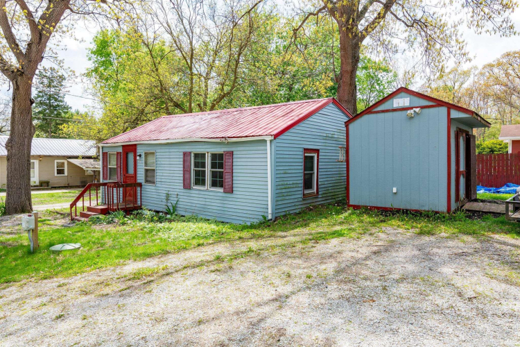 Listing Image 20