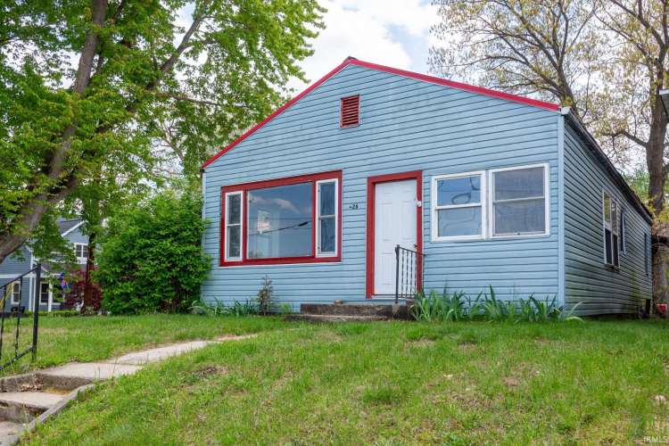 Listing Image 3