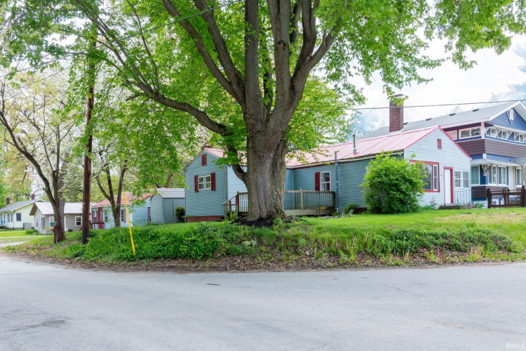 Listing Image 25
