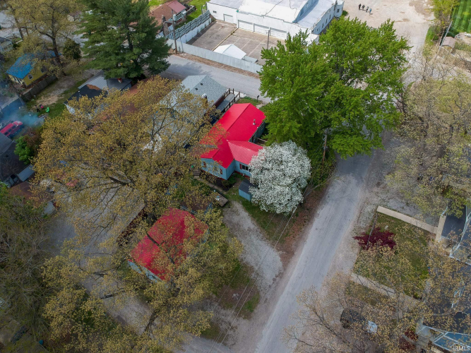 Listing Image 27