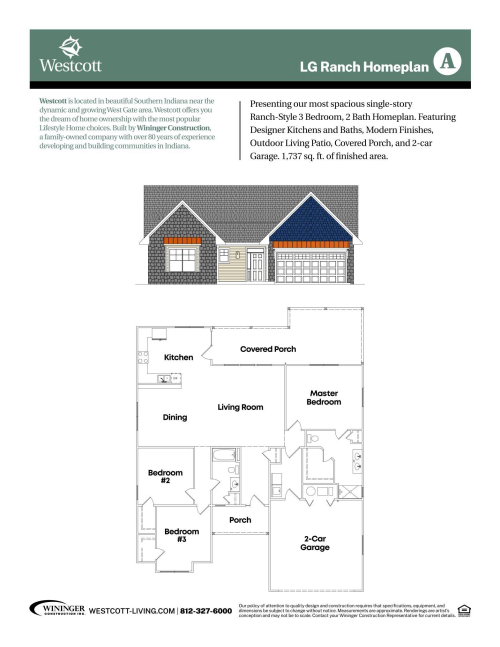 Listing Image 2