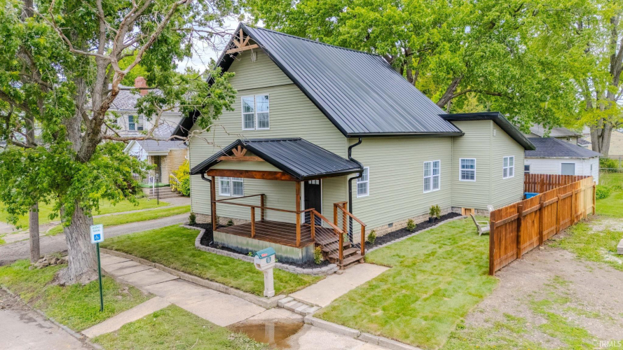 $185000