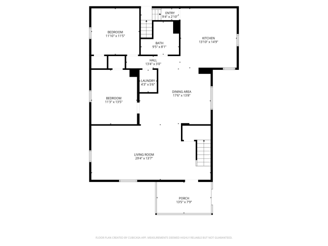 Listing Image 33