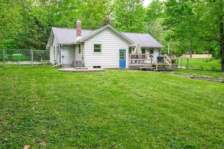 Listing Image 31