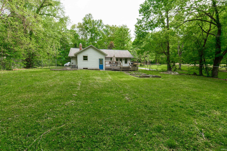 Listing Image 32