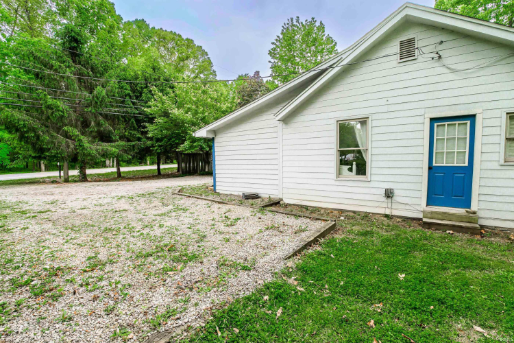 Listing Image 34