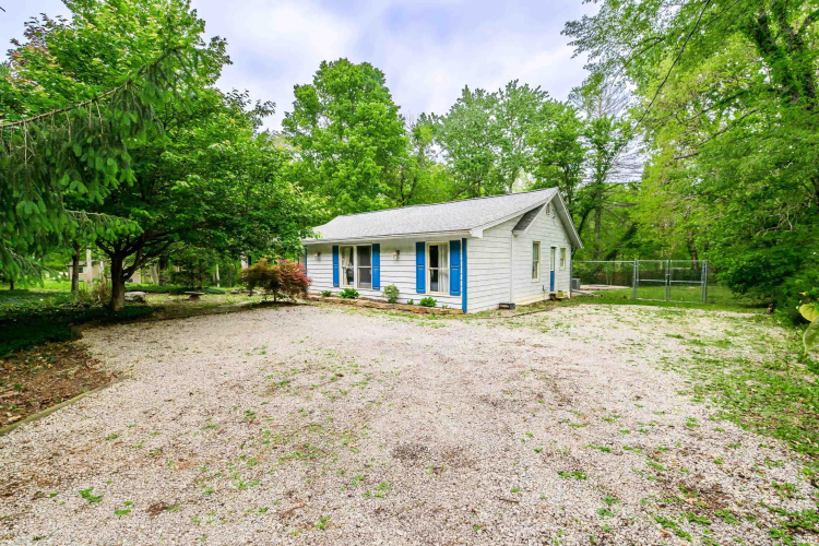 Listing Image 35