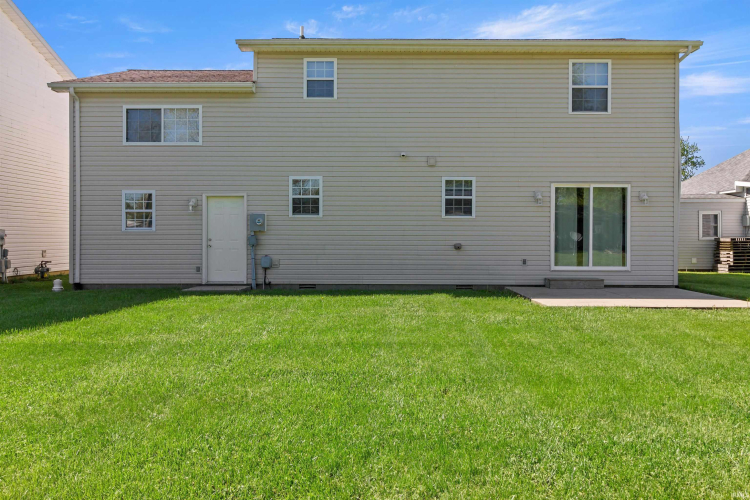 Listing Image 29