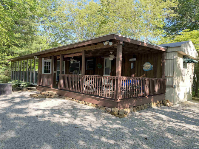 Listing Image 15