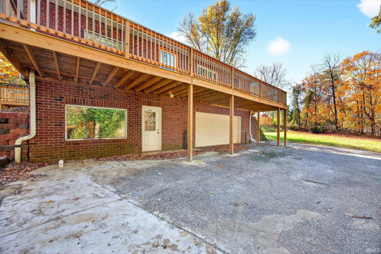 Listing Image 33