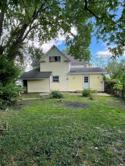 Listing Image 2