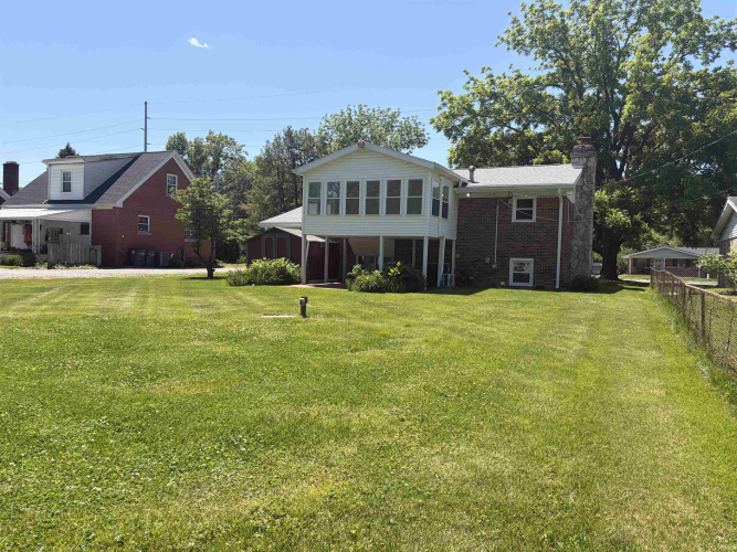 Listing Image 17