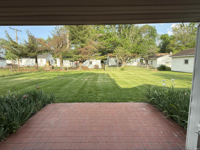 Listing Image 18