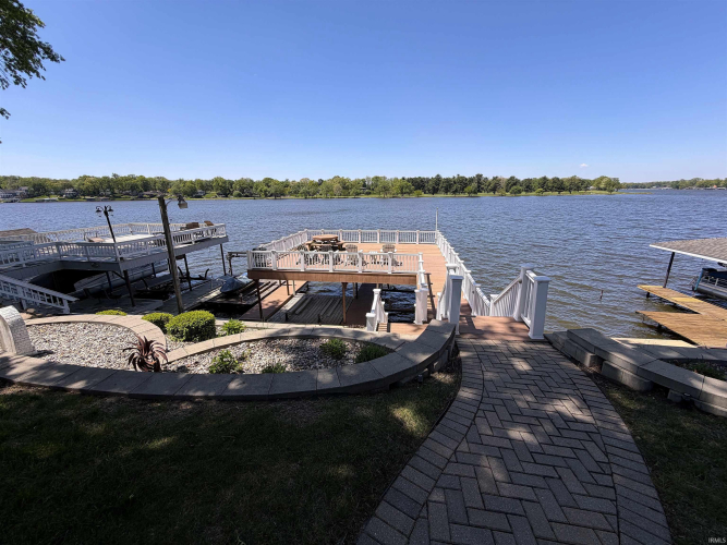 Listing Image 26
