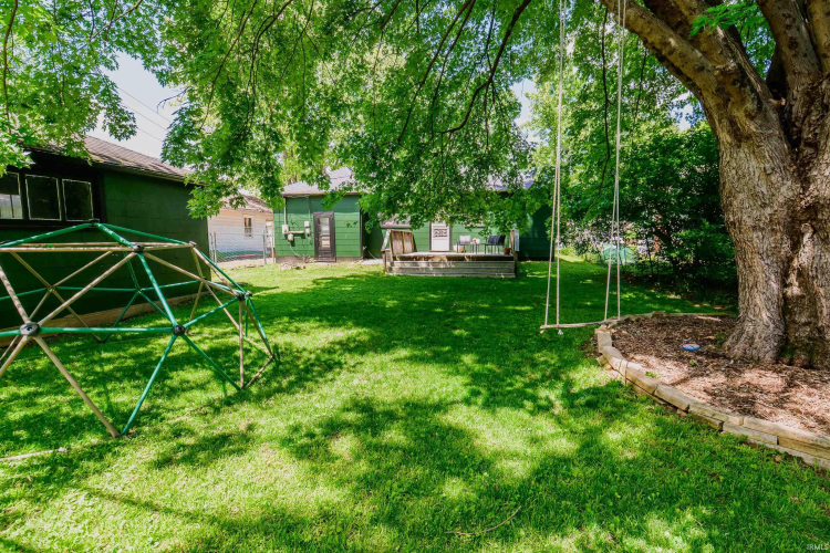 Listing Image 31