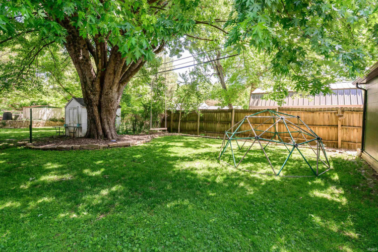 Listing Image 34