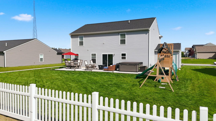 Listing Image 29