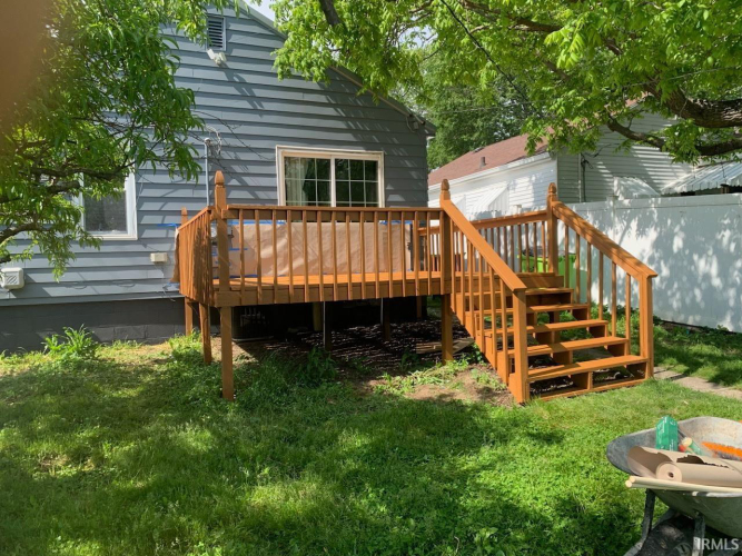 Listing Image 12