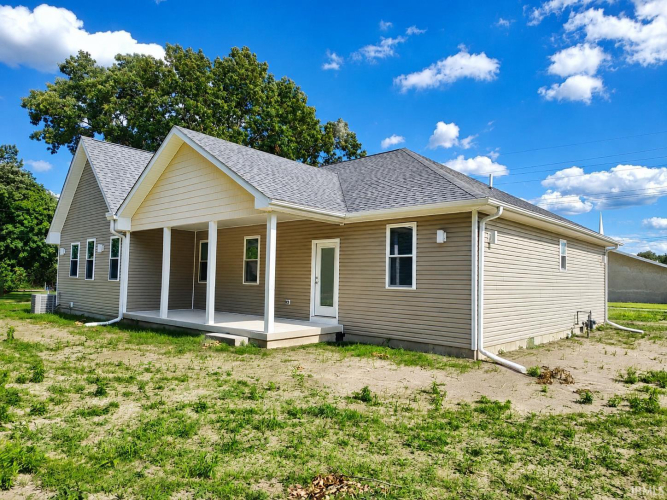 Listing Image 15