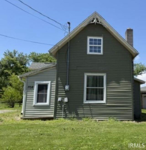 Listing Image 2