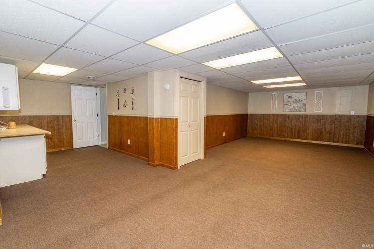 Listing Image 27