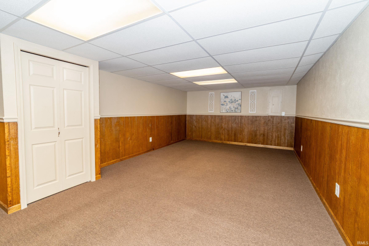 Listing Image 28