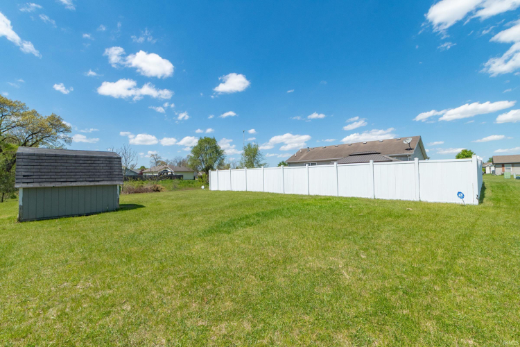 Listing Image 31