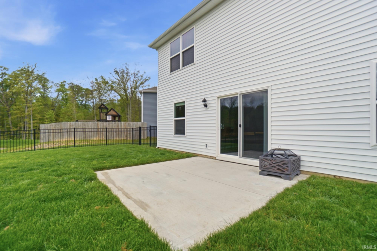 Listing Image 28