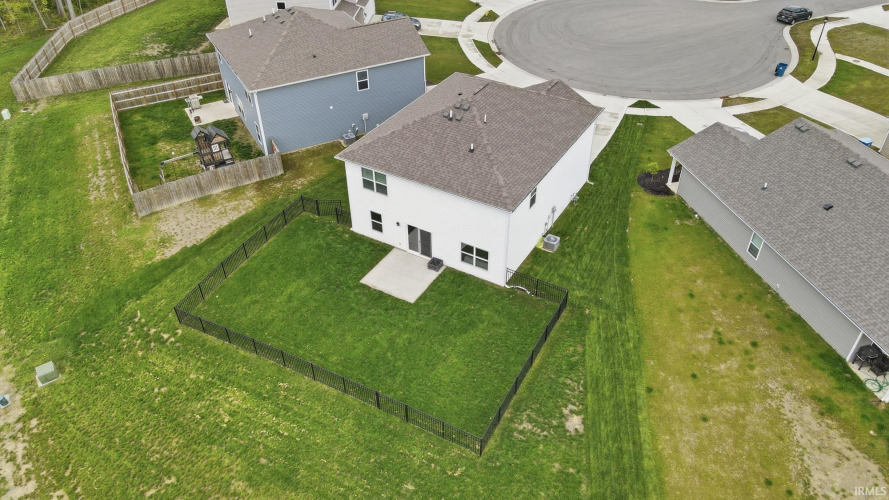 Listing Image 32