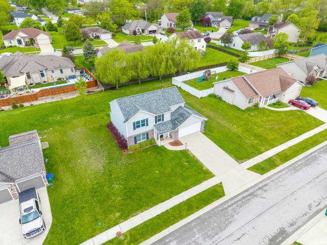 Listing Image 34