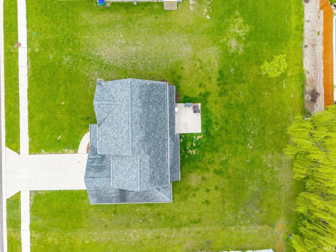 Listing Image 38
