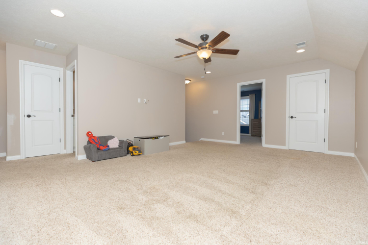 Listing Image 24