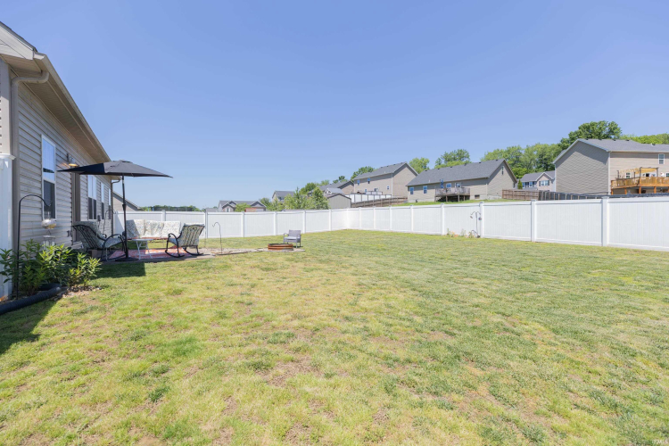 Listing Image 34
