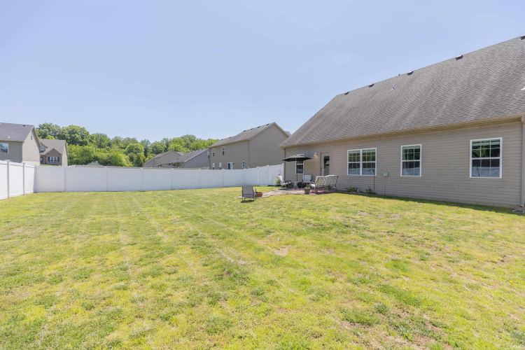 Listing Image 35