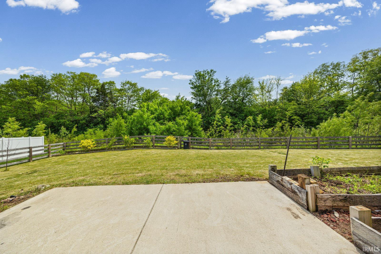 Listing Image 35