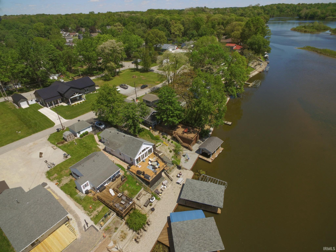Listing Image 21