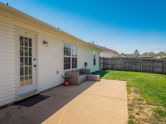 Listing Image 25