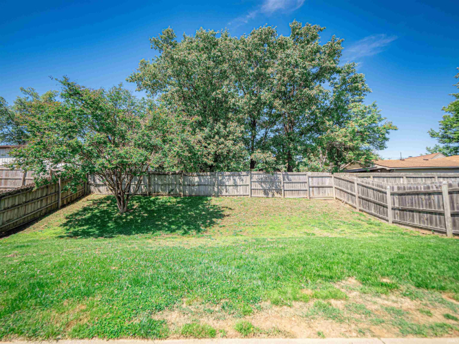 Listing Image 26