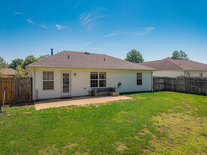 Listing Image 29