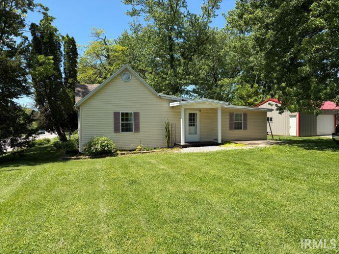 $189900