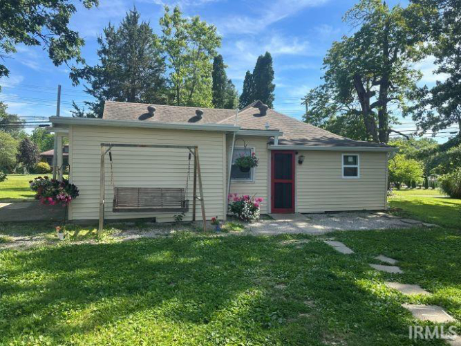 Listing Image 13