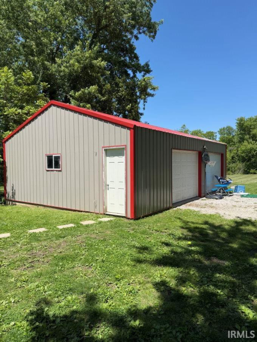 Listing Image 14