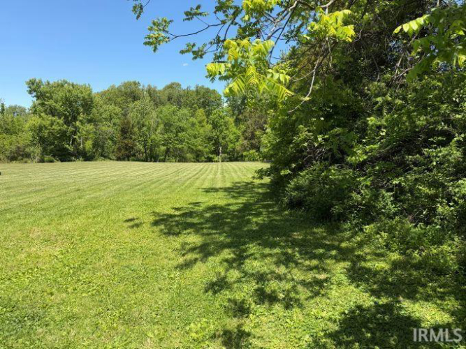 Listing Image 16