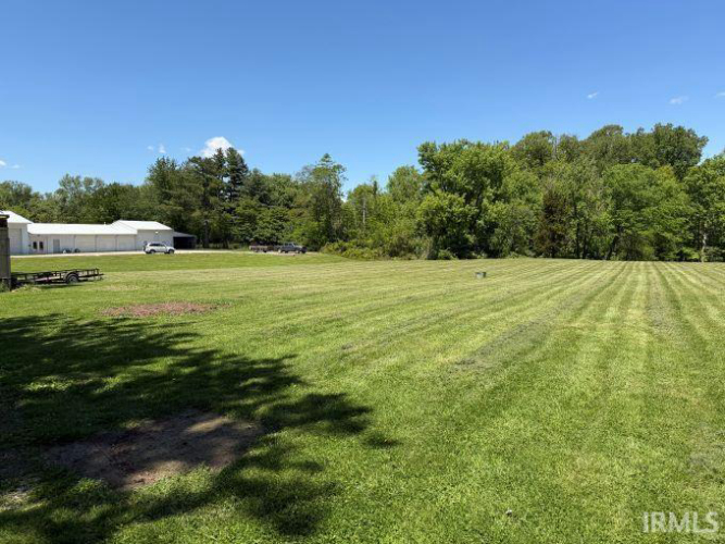 Listing Image 17