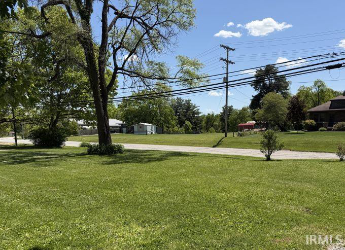 Listing Image 18