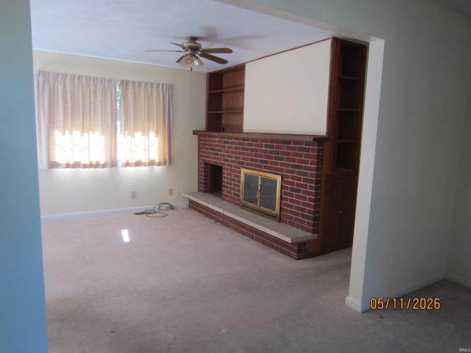 Listing Image 16