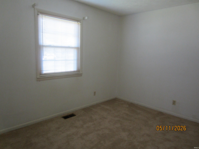 Listing Image 26