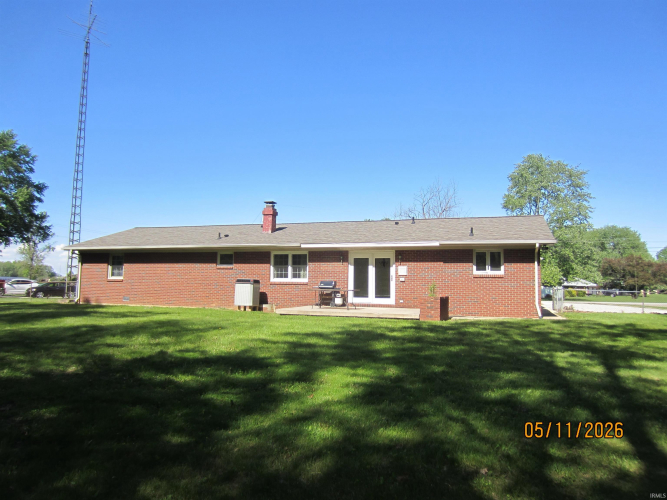 Listing Image 6